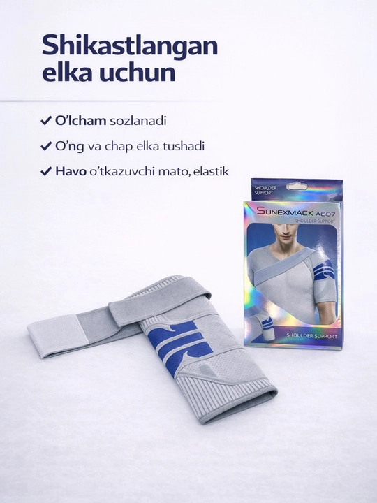 Elka Bandaj
