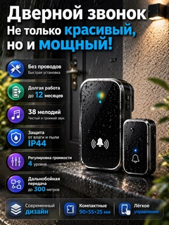 Qora