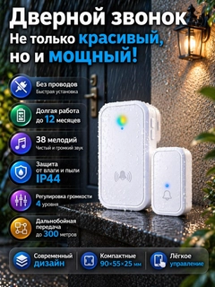 Oq
