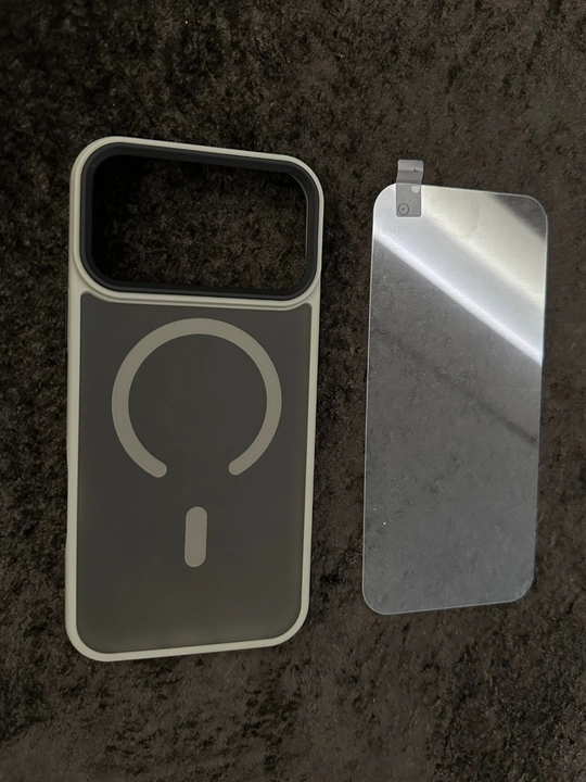 Чехол для iPhone 17, iPhone 17 pro, iPhone 17 pro max
