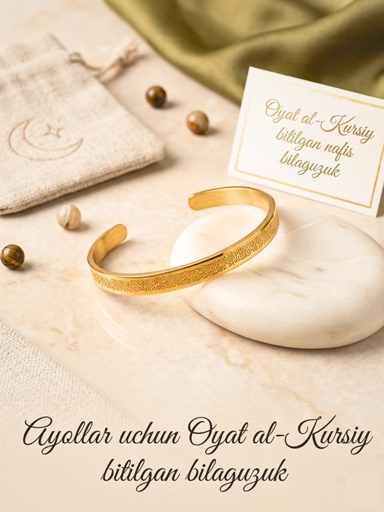 Браслет, браслет для женщин и девушек, подарочный браслет, ювелирное украшение, бижутерия - 