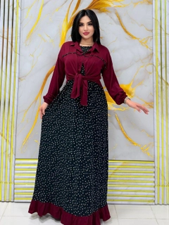 Bordo