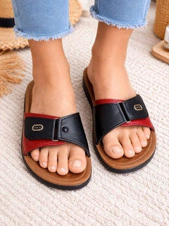 Koʻk