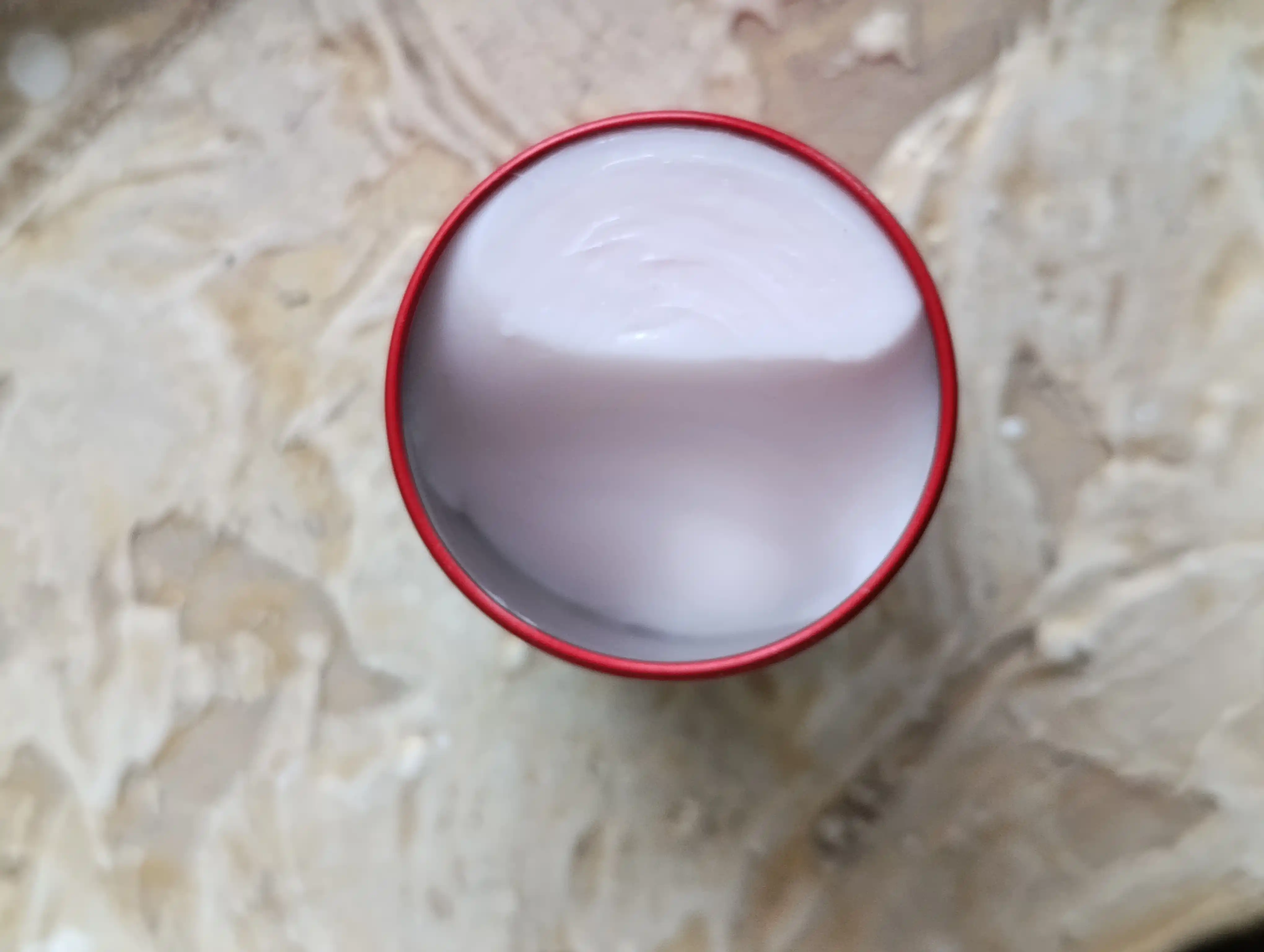 Воск паутинка для укладки волос RedOne Spider Hair Wax, 100 мл