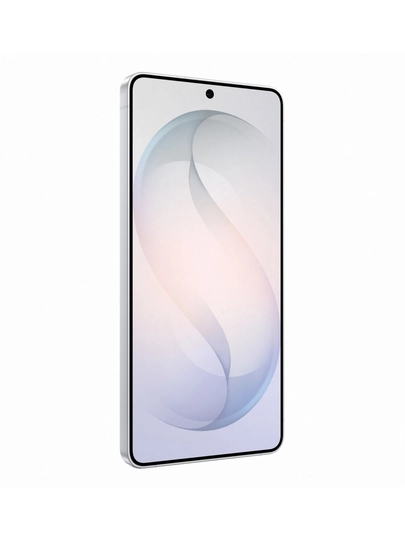 Смартфон Samsung Galaxy S26 Ultra 5G 12/256 GB