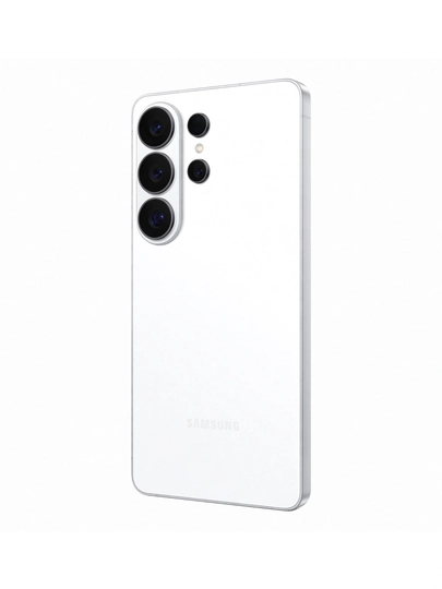 Смартфон Samsung Galaxy S26 Ultra 5G 12/256 GB