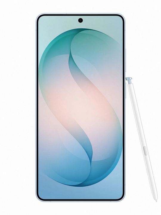 Смартфон Samsung Galaxy S26 Ultra 5G 12/256 GB