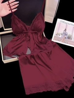 Bordo