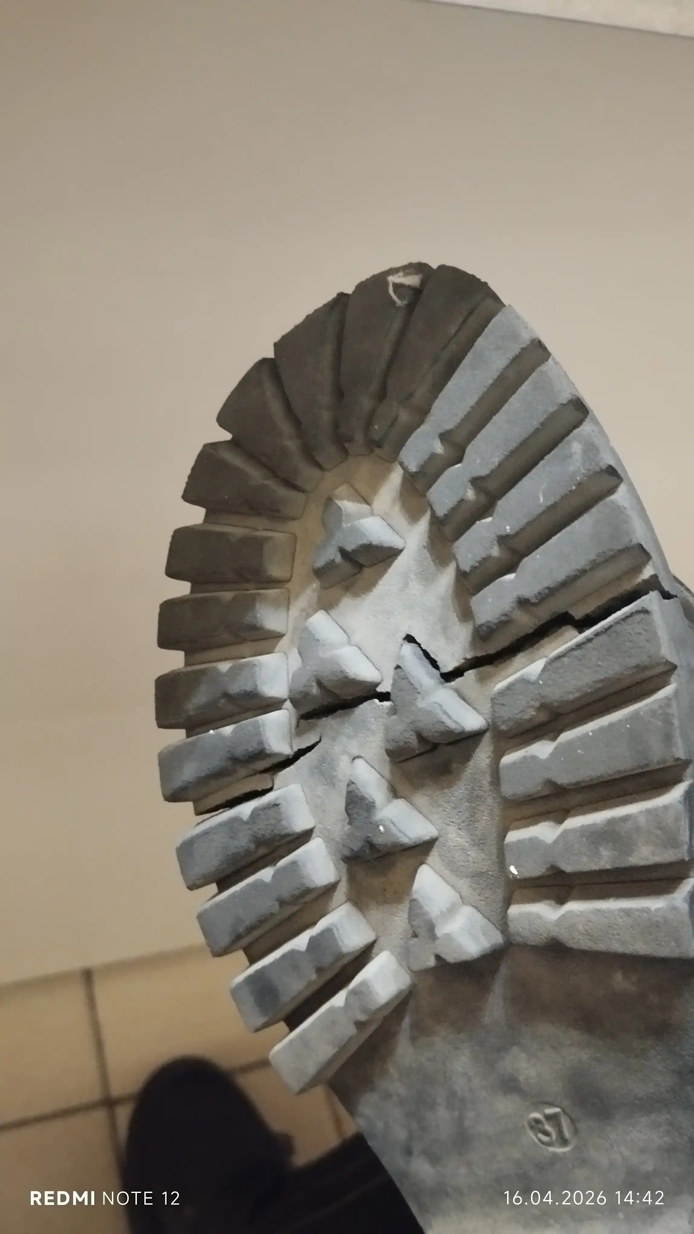 Лоферы с шнурками Loro Piana, в коробке, размер 36-40