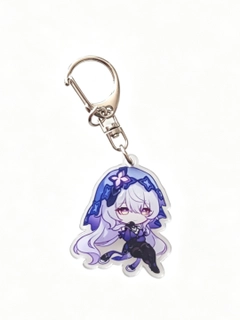Havorang