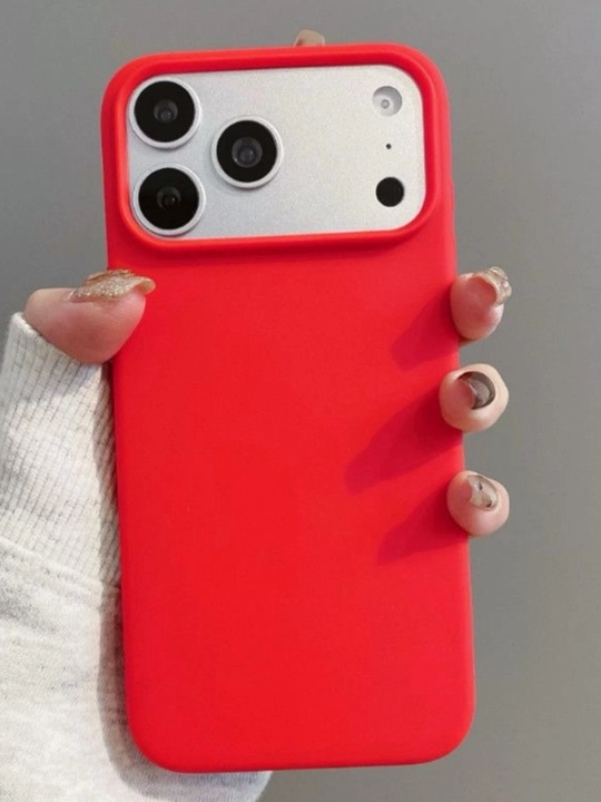 Чехол для iPhone 17pro, promax, чехол, iPhone 14 pro чехол, силиконовый чехолiphone 14 pro max - 