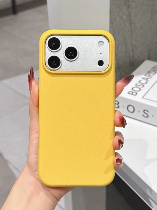 Чехол для iPhone 17pro, promax, чехол, iPhone 14 pro чехол, силиконовый чехолiphone 14 pro max - 