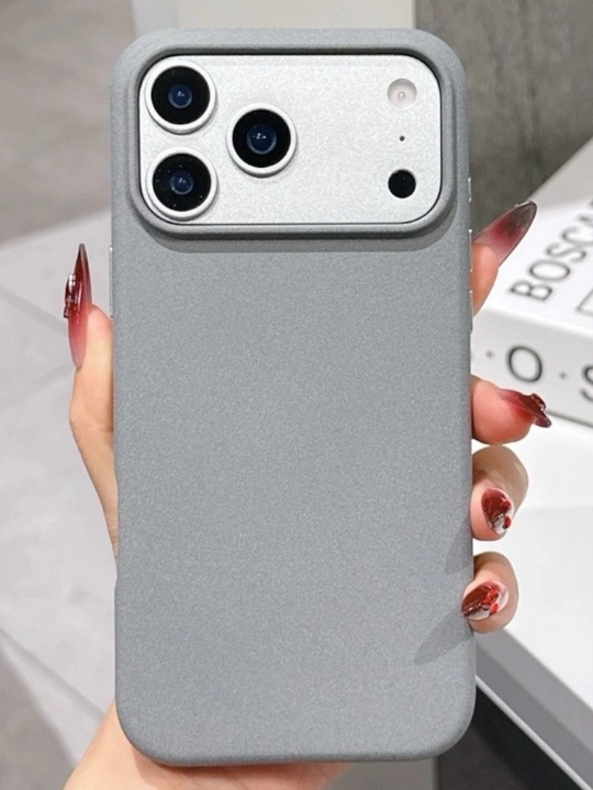 Чехол для iPhone 17pro, promax, чехол, iPhone 14 pro чехол, силиконовый чехолiphone 14 pro max - 