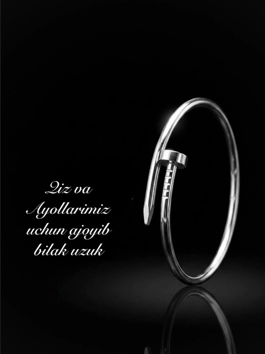 Cartier, женский браслет, подарочный браслет, браслет, ювелирные изделия, бижутерия - 