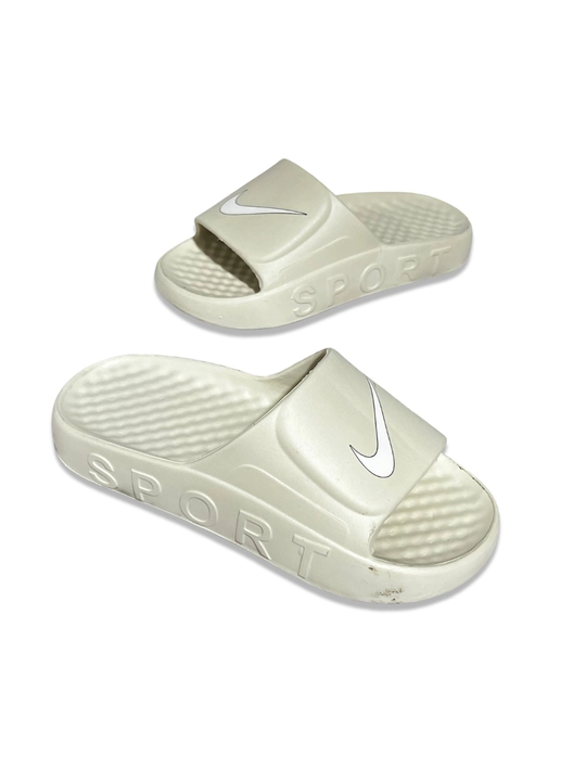 Erkaklar shippagi, yozgi poyabzal, yumshoq shifer, ko‘cha shippagi, yengil tagcharm 41-44
