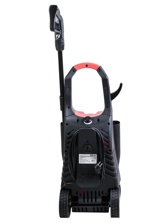 Yuqori bosimli yuvish mashinasi EPA EMVD-111-1 (1800W)