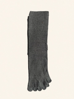 Och kulrang
