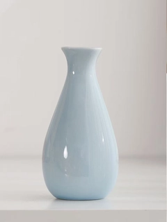 Och koʻk
