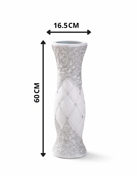 Gullar uchun plastik tuvak
