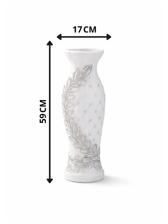 Gullar uchun plastik tuvak