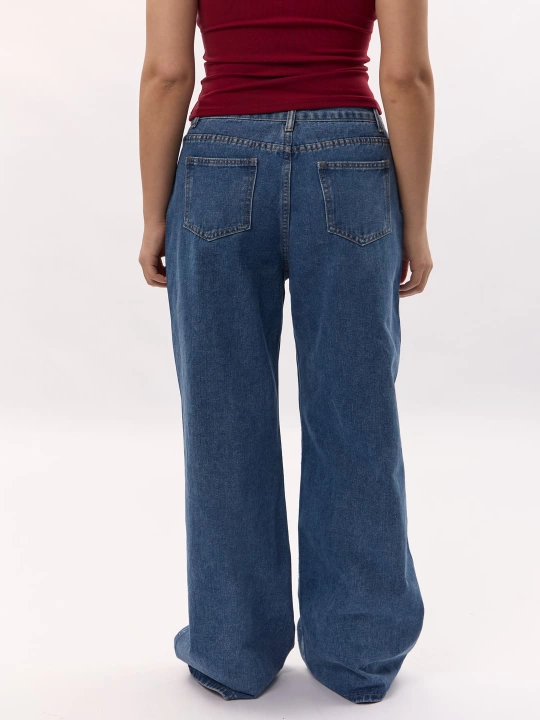 Keng jinsi shim JT8601-58048