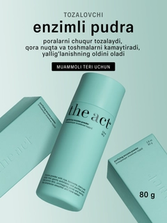 Mentol