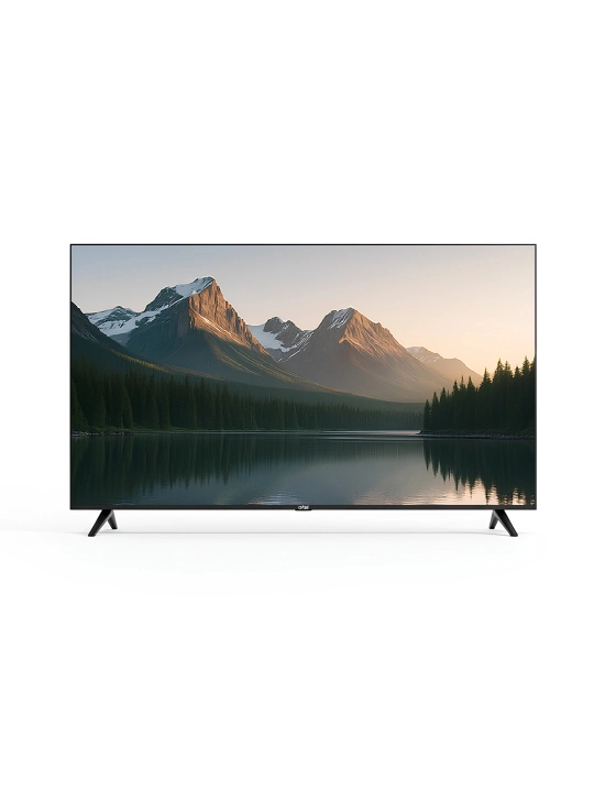 Televizor Artel SMART A32PHCH010 Google tv HD, Dolby Digital+ - 