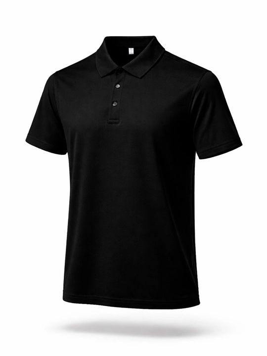 Polo ko‘ylak - 