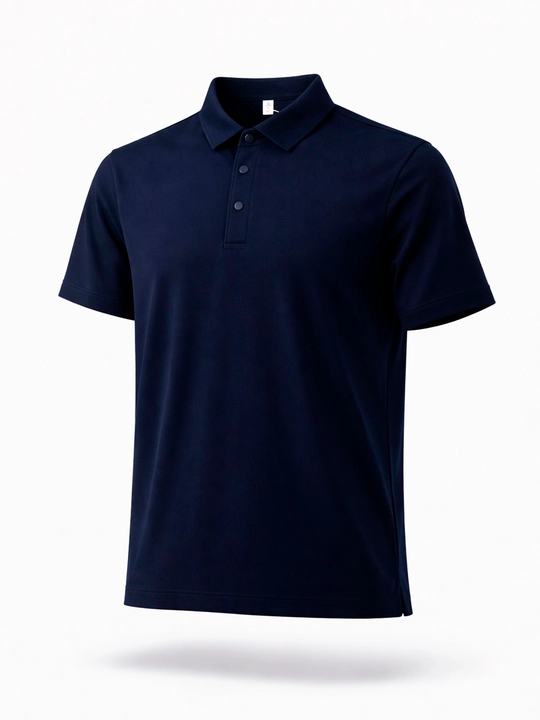 Polo ko‘ylak - 