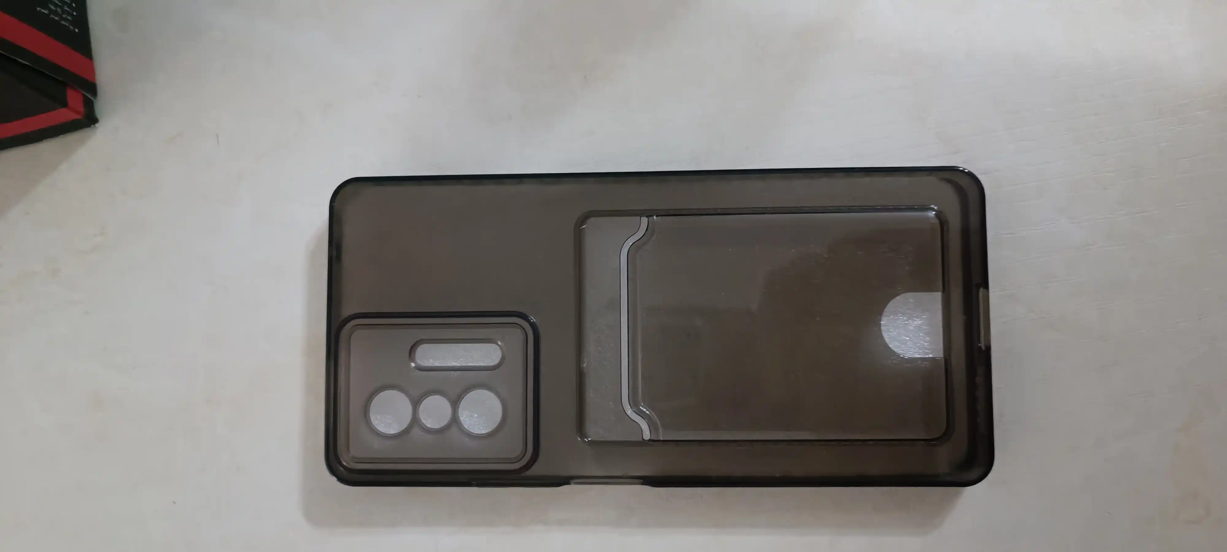 Чехол Xiaomi 11T, мужской и женский