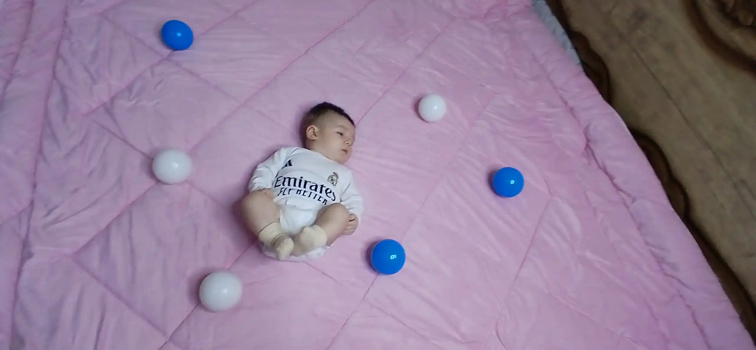 Bodi real madrid, bodi barselona bolalar bodisi, futbol bodisi
