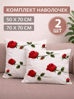 Песочный хаки