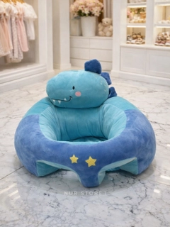 Горчичный