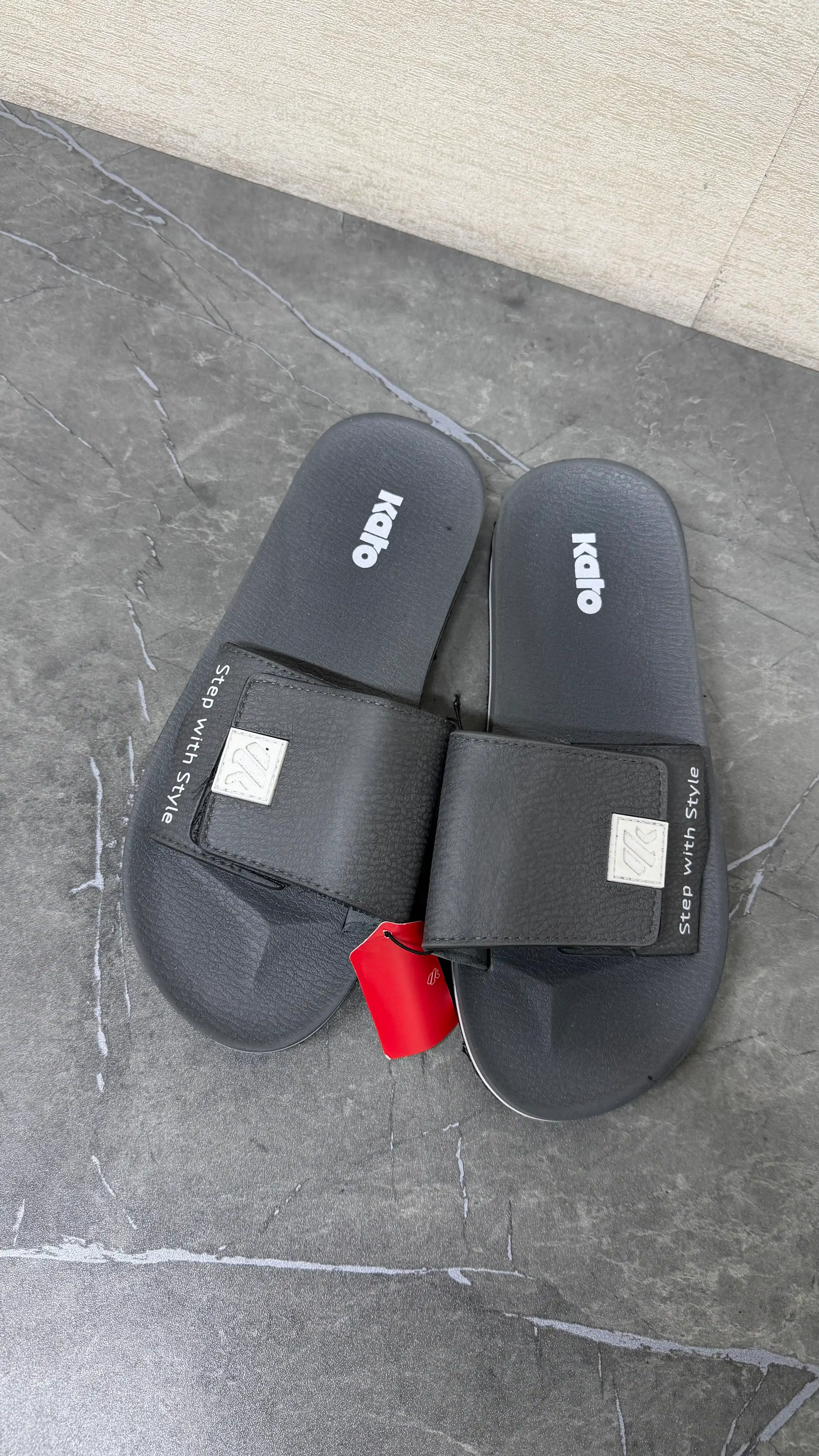 Erkaklar shippaklari, 40-44