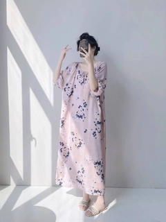 Oqish rang