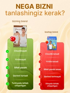 Oq