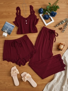 Bordo