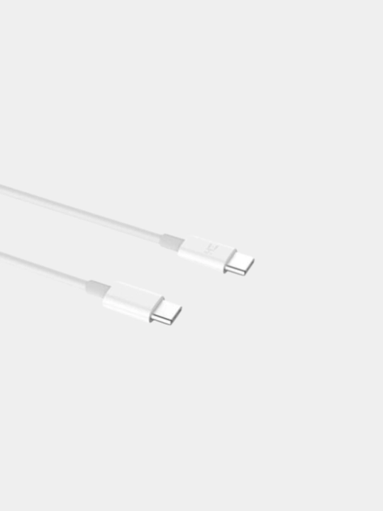 Type-c type-c кабель 1.5 метров