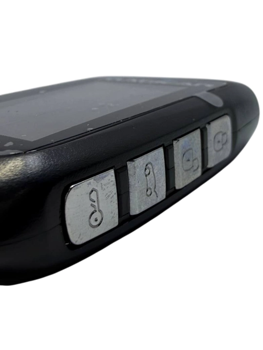 Пульт автосигнализации Magicar пейджер 903, 905, 906