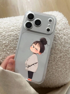 Серебряный