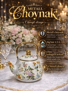 Багровый
