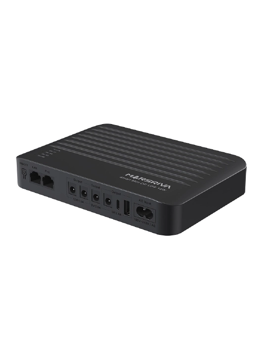 Мини UPS Серия KP5 MAX