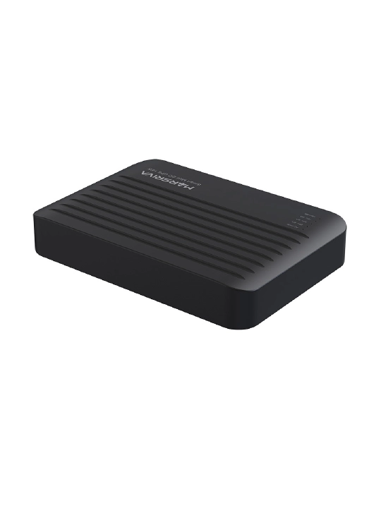 Мини UPS Серия KP5 MAX