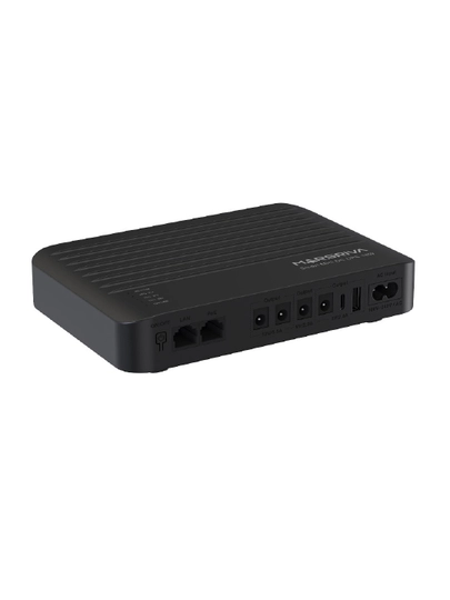 Мини UPS Серия KP5 MAX