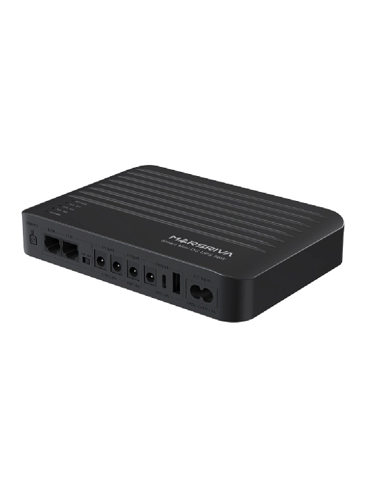 Мини UPS Серия KP5 MAX
