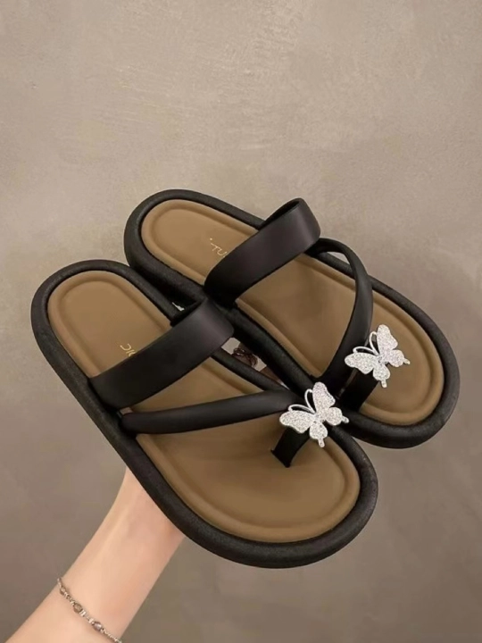 Ayollar shippaklari, yozgi shippaklar