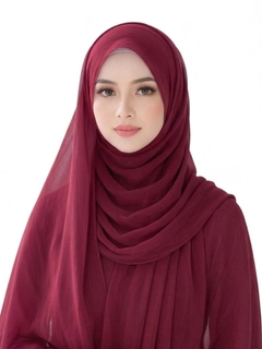 Bordo