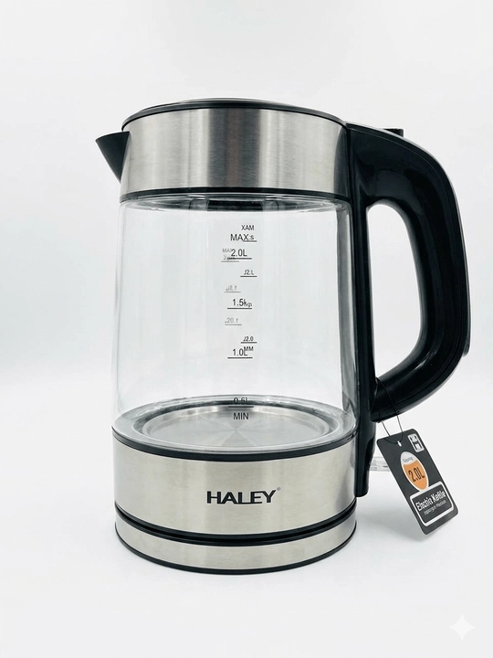 Haley 8824 choynak 