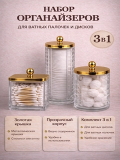 Qirmizi