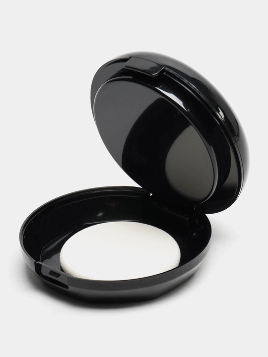 Emelie Professional Mattifying Face Powder — Pudra, yog‘ni yutuvchi yuz uchun upa